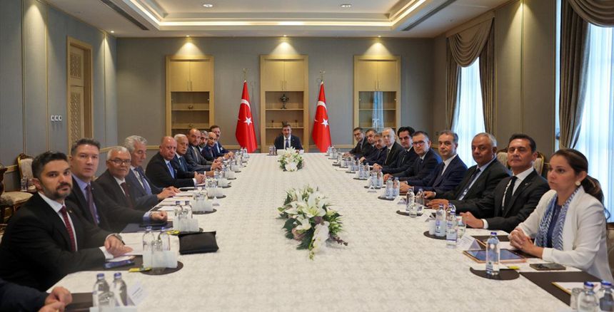 davut dogan1111
