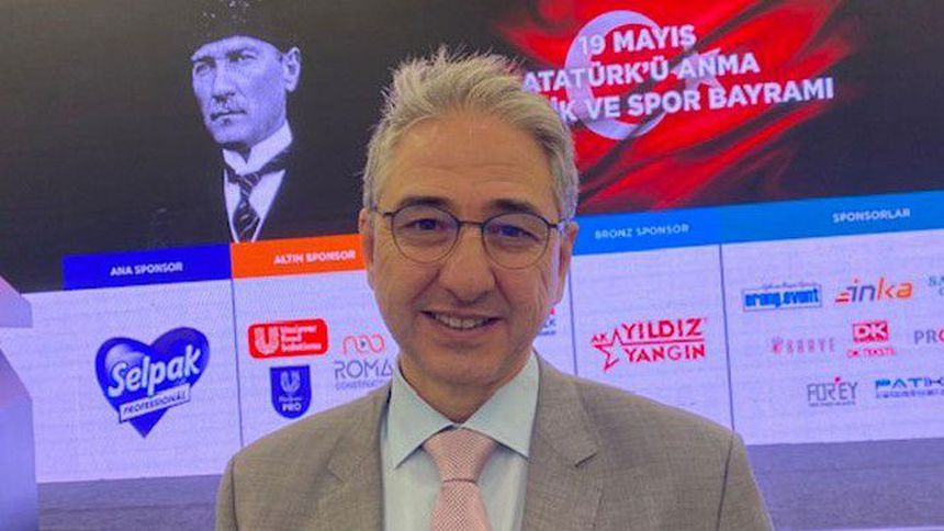 ’Avrupalı turist ‘Dur, bekle’ moduna girdi’