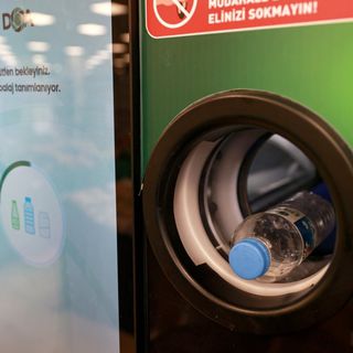 Bakanlıktan ambalajlı içecekler için 'fahiş fiyat' denetimi