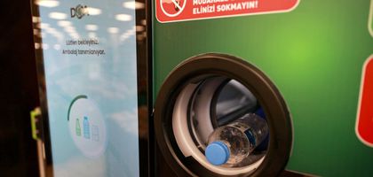 Bakanlıktan ambalajlı içecekler için 'fahiş fiyat' denetimi