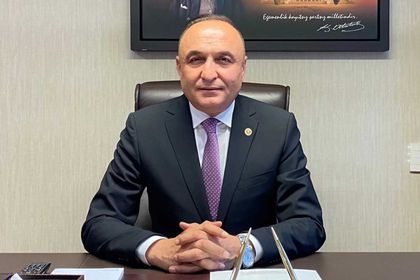 yilnak2