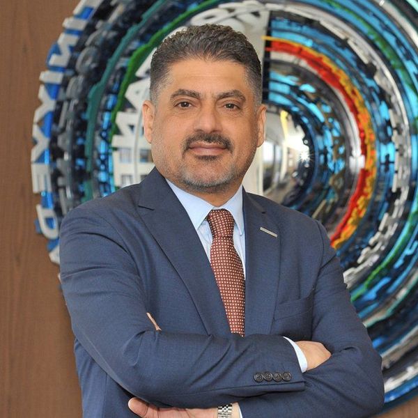 Finansal istikrarda iyileşme 2026 sonunda