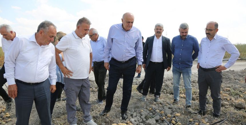 davut dogan1111