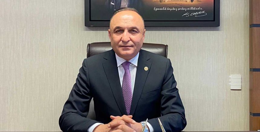 davut dogan1111