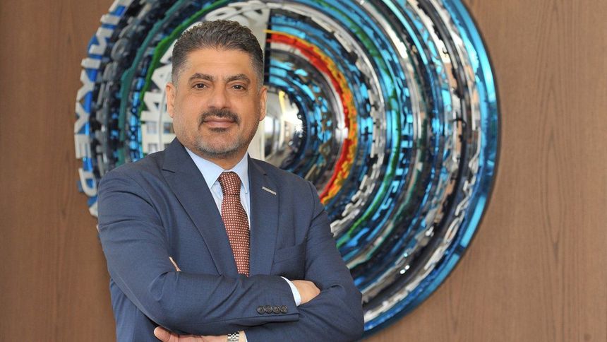 5 maddelik çözüm önerileri: KOBİ’ler büyümeye değil hayatta kalmaya çalışıyor