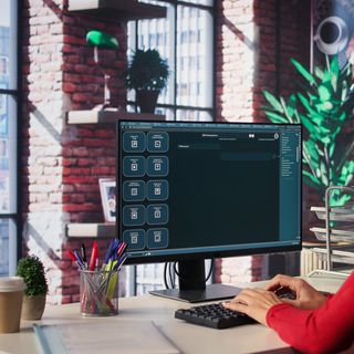 Kadın kooperatifleri için e-ticaret platformlarıyla iş birliği