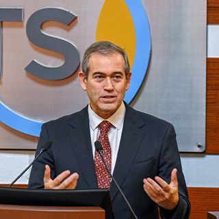 'Turizmde ekonomik kayıp çift haneli olacak'