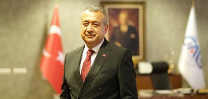 Güneydoğu'dan ekimde 1,1 milyar dolarlık ihracat