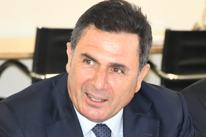 yilnak2