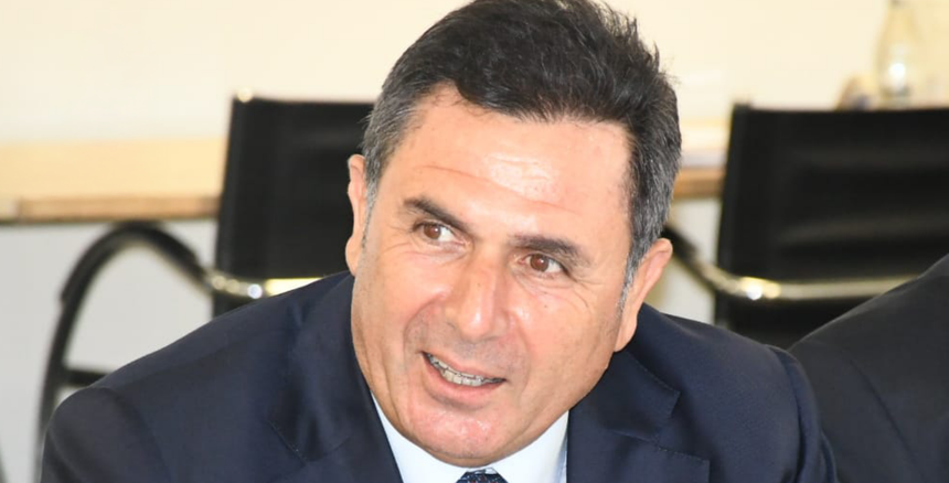 davut dogan1111