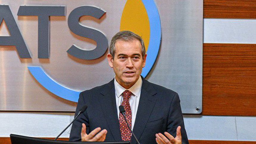 'Turizmde ekonomik kayıp çift haneli olacak'