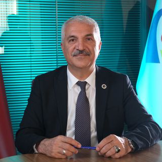 Gebze Ticaret Odası, İSO İkinci 500'de 41 üyesiyle yer aldı