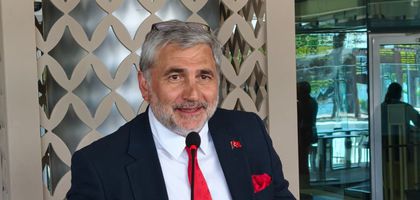 Çanakkale-Limni Adası feribot seferleri haziranda başlıyor