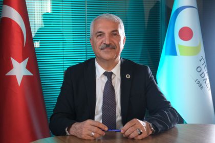 yilnak2