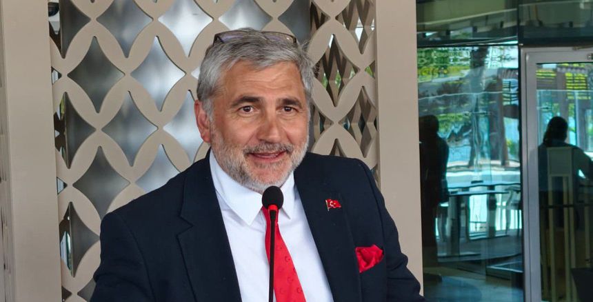davut dogan1111