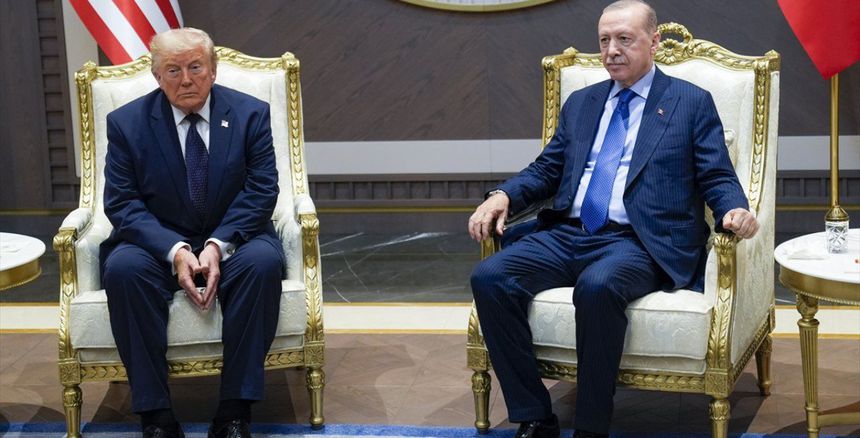davut dogan1111
