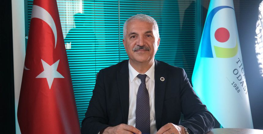 davut dogan1111