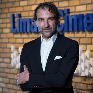 Limak Çimento iki alanda CDP listesinde