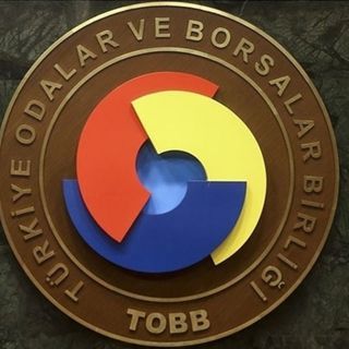 TOBB: Sistemde teknik hata yaşandı