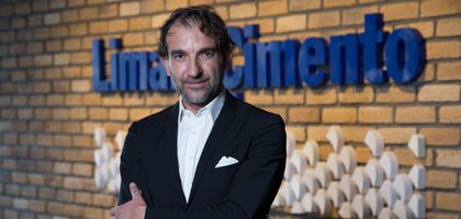 Limak Çimento iki alanda CDP listesinde