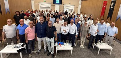 Gübrede vadeler uzuyor, tarımda iflas ve konkordatolar artıyor