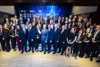 'Vurun ulen vurun, ben kolay ölmem'