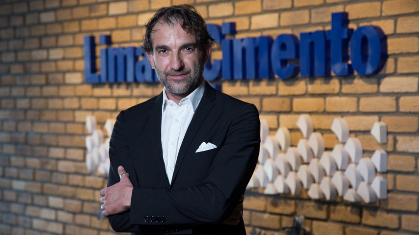 Limak Çimento iki alanda CDP listesinde