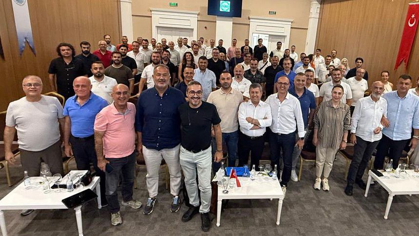 Gübrede vadeler uzuyor, tarımda iflas ve konkordatolar artıyor
