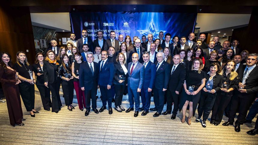 'Vurun ulen vurun, ben kolay ölmem' 'Vurun ulen vurun, ben kolay ölmem'