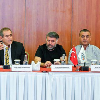 'Emlak rayiç bedel artışları kiraları ve enflasyonu artıracak'