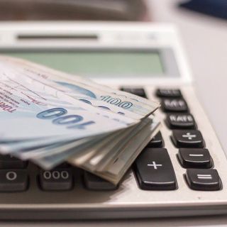 Enflasyonun üç katı para cezası geliyor