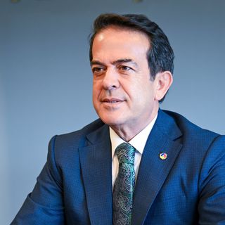 Çandır: Enerji ve gübre fiyat artışları aylık yüzde 10’a yaklaştı