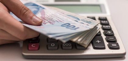 Fon gelirlerinden yüzde 10 stopaj kesilecek