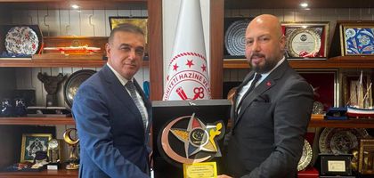 Tohumcular ve fideciler KDV oranlarının düşürülmesini istiyor