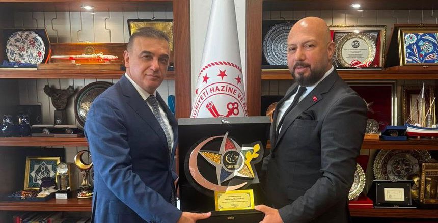 davut dogan1111