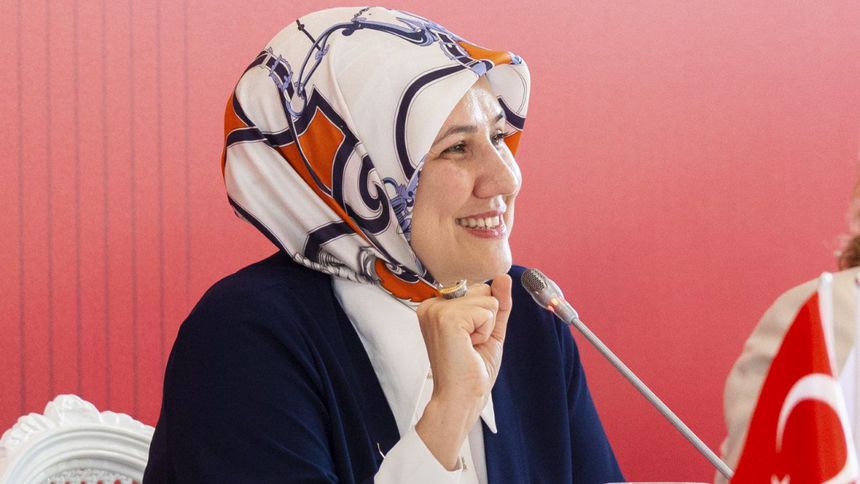 Kızılay, kırgın vatandaşların gönlünü icraatla kazanacak