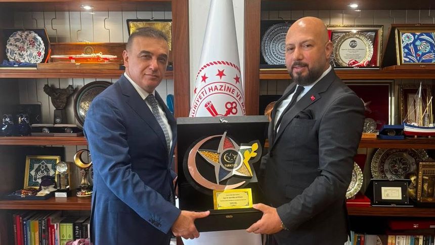 Tohumcular ve fideciler KDV oranlarının düşürülmesini istiyor