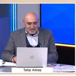 Canlı - Ekonomi Masası