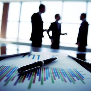 Startup yatırımı ivme kaybediyor