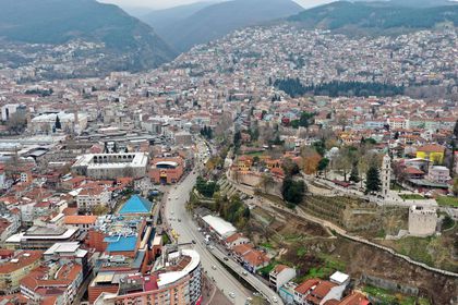 yilnak2