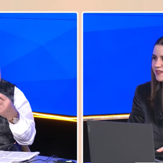 Piyasaları şimdi ne bekliyor?