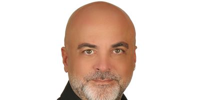 Tanyel Yılmaz'a AgaOne’da CMO görevi