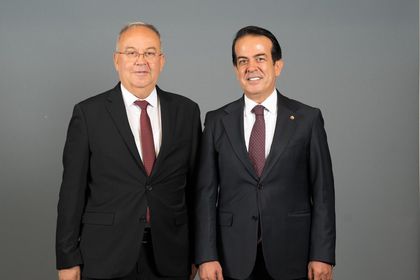 yilnak2