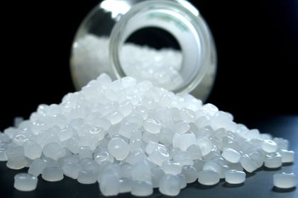 Petrokimyada üretim treni kaçtı, çözüm  TOGG benzeri bir model kurgulamakta