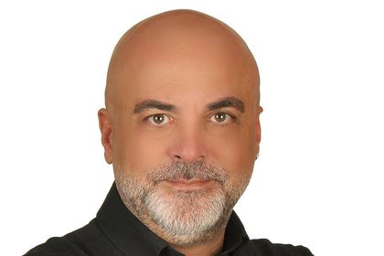 Tanyel Yılmaz'a AgaOne’da CMO görevi