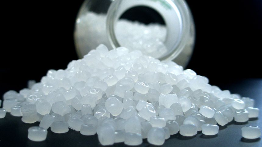 Petrokimyada üretim treni kaçtı, çözüm  TOGG benzeri bir model kurgulamakta