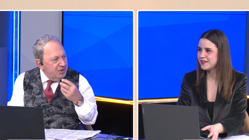 Piyasaları şimdi ne bekliyor?