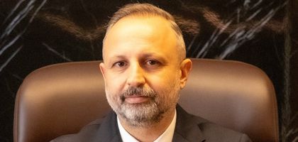 GES ve RES’te 2035’e kadar 80 milyar dolarlık yatırım öngörülüyor