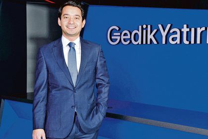 35 yılda 108 milyar liralık yatırımcı varlığına ulaştı, ‘sorumluluk’ çağrısı yaptı