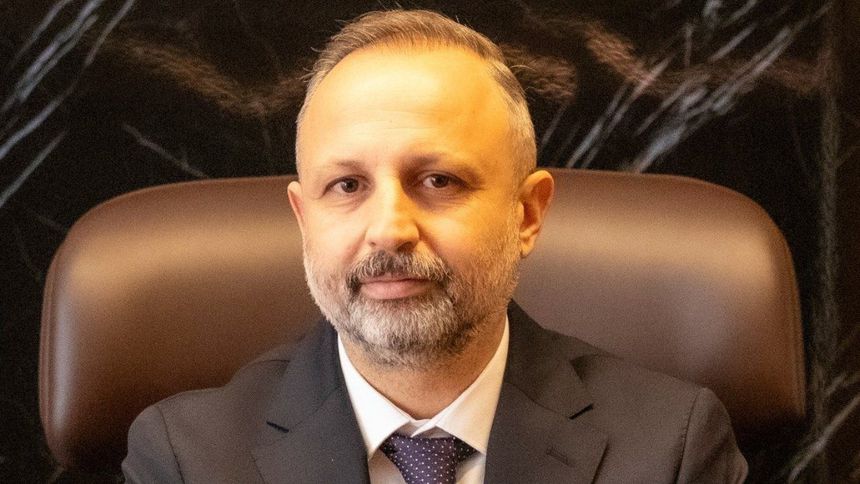 GES ve RES’te 2035’e kadar 80 milyar dolarlık yatırım öngörülüyor
